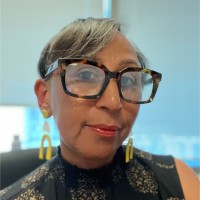 Melissa Franklin Email & Phone Number