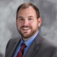Inknstitch Employee Scott Hiler's profile photo