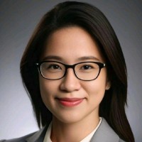 sourceCode Pty Ltd Employee Lyn Truong's profile photo