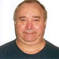 Multi Scope Employee Jacob Spinnenweber's profile photo