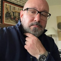 Chad Cunningham Email & Phone Number