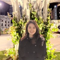 Pei Ng Email