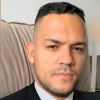 Diego Roque Email
