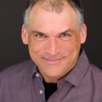 LAVA Therapeutics N.V. Employee Thilo Riedl's profile photo