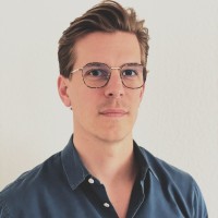 Marco Demont Email & Phone Number