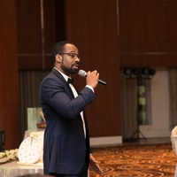 Royal Power and Energy Limited Employee 'Wale Odugbesan's profile photo
