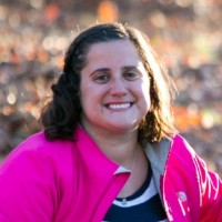 Heartland Dental Employee Abby Warner's profile photo