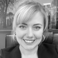 Casa Group Employee Jodi Glendenning's profile photo