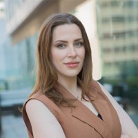 Amanda Haxton Email & Phone Number