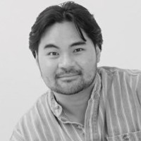 CVS Studios Employee Ronie san Juan's profile photo