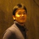 Your Wireless, Inc. Employee Iljoo Chae's profile photo