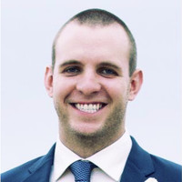 Noah Carlson Email & Phone Number