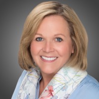Joan Kuehl Email & Phone Number