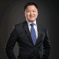 Joel Li Email & Phone Number