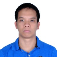 UC Davis Health Employee John Co's profile photo