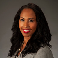 Bull Realty Employee Lindsay Brereton's profile photo