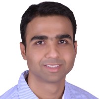 Himanshu Singhal Email