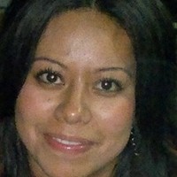 Santory Employee Mireya Pilar Gomez's profile photo