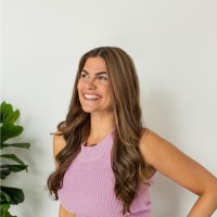 Kate Finley
