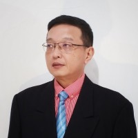 OmahPinter Klinik Tumbuh Kembang Anak Employee Yadi Widjaja's profile photo