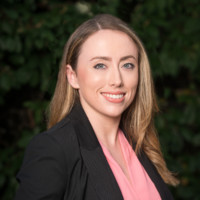 Stratos Employee Niamh Teehan's profile photo