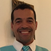 Mike Laurenceau