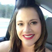 CO2Meter, Inc. Employee Trista Mazza's profile photo