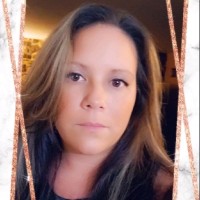 Vitalia Senior Residences at Strongsville Employee Brandy Morris's profile photo