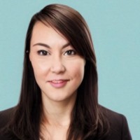 CSOFT International Employee Nikki Andrews's profile photo