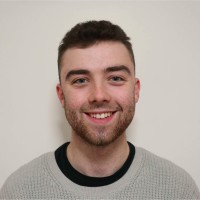 Owen Walton Email
