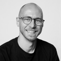 Neol Employee Daniel Tauber's profile photo