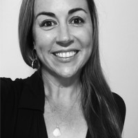 Coal Services Pty Limited Employee Lauren Elder's profile photo