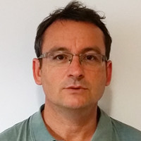 Vincent Carrier Email & Phone Number