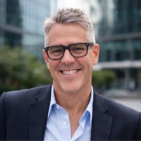 Carlos Matta Email