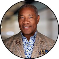 Team Cymru Employee Sean Cooper's profile photo