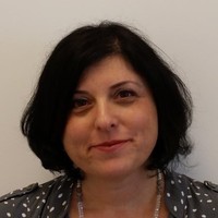 Dina Kofler Email