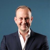 1&1 Telecommunication SE Employee Patrick Schnoor's profile photo