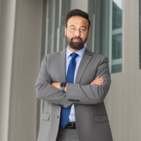 Sitka AI Employee Ahmed. Abdullah's profile photo