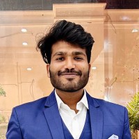 Samar Gupta Email & Phone Number