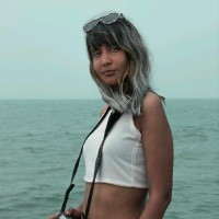 Memesys Studios Employee Divya Jain's profile photo