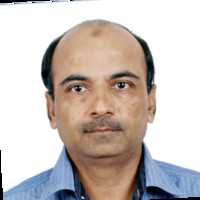 YPFB Corporacion Employee Mohmmod Shaikh's profile photo