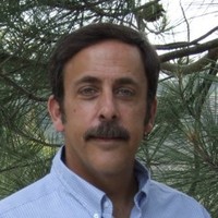 Robert Dunn Email & Phone Number