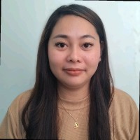 Client Based Employee Irene Erive's profile photo