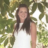 Newcastle Building Society Employee Natalie Mortimer's profile photo