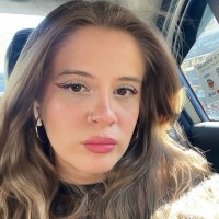 Yazıhane Reklam Ajansı Employee Duygu Eken's profile photo