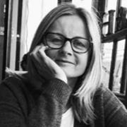 NICE Actimize Employee Rachel Pollock's profile photo