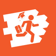 Uninorte - Laureate International Employee Uninorte Carreiras's profile photo