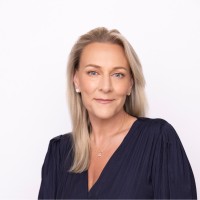 Carson McDowell Employee Deirdre Ryan's profile photo