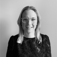 Bodil Employee Eva Forinder's profile photo