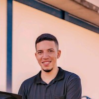 COPAPA - Cia Paduana de Papéis Employee Paulo Inacio's profile photo